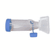 thumbnail image 3 of Aerocamara Universal Adulto 180 ml, 3 of 4