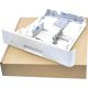 thumbnail image 5 of Bandeja de papel AMSOAN 2 para HP LaserJet Pro M402n M402dn M403d M403dn M404n M405 M429dw M329 M304, 5 of 7