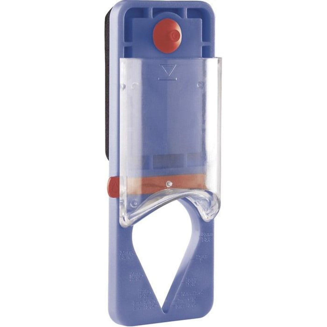 Kwb - Sistema De Enfriamiento Broca Diamantada