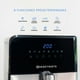 thumbnail image 5 of Freidora De Aire Air Fryer Xl 6,2l, 5 of 9
