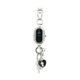 thumbnail image 2 of Reloj Citizen Mujer EG2280-51E, 2 of 5