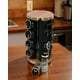 thumbnail image 4 of Porta Condimentos Giratorio 360, 4 of 5