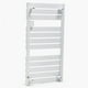 thumbnail image 2 of Toallero Eléctrico Plano Flb.750 750W C/Wifi, 2 of 5