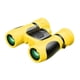 thumbnail image 5 of Binoculares Portátiles Para Ni?os 8x21 Juguetes Educativos Tempranos Para Ni?os Amarillo, 5 of 5