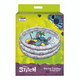 thumbnail image 2 of Piscina 3 anillos 90cm Stitch – Disney, 2 of 2