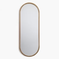 Form Design - Espejo Avignon 150 Natural