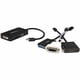 thumbnail image 4 of Adaptador Mini DisplayPort StarTech.com MDP2VGDVHD 1080p, 4 of 6