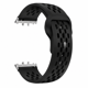 thumbnail image 1 of Correa Para Galaxy Fit 3 Silicona Air, 1 of 3