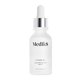 thumbnail image 1 of Serum Medik8 Hydr8 B5, hidratante intenso, reafirmante y nutritivo, 30 ml, 1 of 6