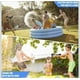 thumbnail image 3 of Juguete Lanza Agua Recargable USB, 3 of 3