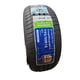 thumbnail image 4 of NEUMATICO 195/50 R15 LING LONG CROSSWIND HP010 82V, 4 of 4