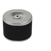 Genérica - Filtro De Aire Compatible Con Honda Gx340 Gx390 11Hp 13Hp