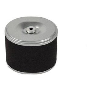 Genérica - Filtro De Aire Compatible Con Honda Gx340 Gx390 11Hp 13Hp