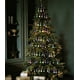 thumbnail image 3 of Luces Guirnalda Bombilla 50 Led Multicolor Navidad Fiesta, 3 of 3