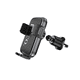 thumbnail image 5 of Soporte de  auto Hoco H78 para la rejilla, 5 of 6