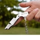 thumbnail image 3 of Sacacorchos Wine Opener W WineOp Professional con doble bisagra, 3 of 6
