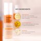 thumbnail image 4 of Bruma Facial Serum Genabelle PDRN Dual Glow 100 ml, 4 of 9