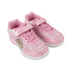thumbnail image 2 of ZAPATILLAS URBANAS TBC CON LUCES BARBIE INFANTIL | 338014771 - Talla 28, 2 of 5