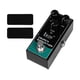 thumbnail image 5 of Pedal De Efecto De Guitarra, Accesorio De Instrumento Musical, Efector Ligero, Distorsión Británica Portátil, 5 of 5