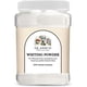 thumbnail image 1 of Polvo Whiting Glassco para vitral, 16 oz (473 ml), 1 of 3