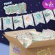 thumbnail image 3 of Pack "Yeah Cool" Pijama Party, 3 of 3