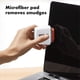 thumbnail image 3 of Limpiador de Laptop OXO Good Grips Sweep Swipe Microfibra, 3 of 3