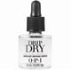 thumbnail image 3 of Gotas secadoras de esmalte de uñas OPI Drip Dry 8 ml/0.28 fl oz, 3 of 5