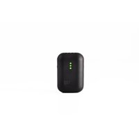 Zoom - Grabador Y Micrófono Inalámbrico Instamic Pro Plus C