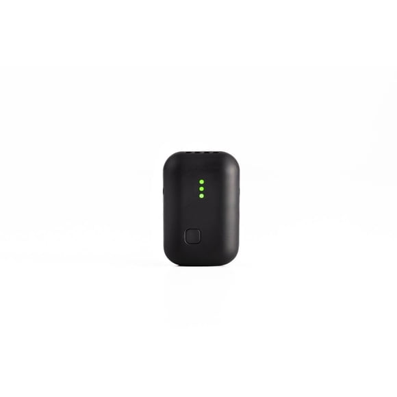 Grabador y micrófono inalámbrico Instamic Pro Plus C
