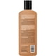 thumbnail image 2 of B.TAN BRONCEADOR + AUTOBRONCEANTE BAF, 2 of 9