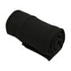 thumbnail image 2 of Toalla De Gimnasio Toalla Fresca Que Absorbe El Sudor Para Actividades Al Aire Libre Trotar Natación Negro, 2 of 5