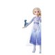 thumbnail image 2 of Muñeca de moda Disney Frozen Elsa con conjunto de viaje, 2 of 3