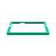 thumbnail image 5 of HD Tempered Film Lamination Tool para ROG Ally X Gaming Console Accesorios-Transparente, 5 of 7