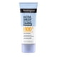 thumbnail image 1 of Protector Solar Neutrogena Ultra Sheer SPF 100+ 88 ml, 1 of 9