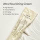 thumbnail image 2 of Crema hidratante Abib Jericho Rose Nutrition 75ml, 2 of 8
