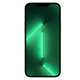 thumbnail image 3 of Apple iPhone 13 Pro Max 5G 128GB Verde Reacondicionado, 3 of 5