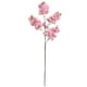 thumbnail image 2 of Cerezo en Flor rosado oscuro, rama decorativa de 100 cm, 2 of 2