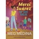 thumbnail image 1 of Libro Candlewick Press – Merci Suárez No Sabe Bailar (Edición en Español), 1 of 1
