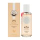 thumbnail image 3 of Roger Gallet Magnolia Folie 3.3 oz Extrait de Cologne, 3 of 3