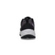 thumbnail image 3 of Zapatilla Trail Running Freia Mujer Spalding, 3 of 5