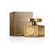thumbnail image 3 of Perfume Kajal Lamar Eau de Parfum 100 ml para hombre, 3 of 3