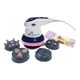 thumbnail image 2 of Masajeador Infrarrojo Anti Celulitis Detalle Caja Linfatico, 2 of 4