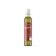 thumbnail image 2 of Aceite de avellanas 100% Natural, 250 ml, 2 of 2