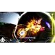 thumbnail image 4 of PlayStation 4 VGNY soft Zero Strain - Edición limitada 2000, 4 of 8