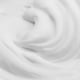 thumbnail image 4 of Crema Elvive de Tratamiento Hidra Hialuronico, 4 of 7