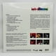thumbnail image 2 of Inti Illimani Historico - Canta A Manss | Vinilo, 2 of 2