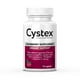 thumbnail image 1 of Suplemento Cranberry Urinary Tract Health 75 Comprimidos, 1 of 3