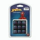thumbnail image 2 of Cubo Mágico Spiderman – Marvel, 2 of 2