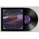 thumbnail image 1 of Vinilo Zach Top – Welcome My Last Chapter, 1 of 1