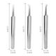 thumbnail image 3 of Kit 8pcs Limpieza Facial Removedor Espinillas, Puntos Negros, 3 of 3